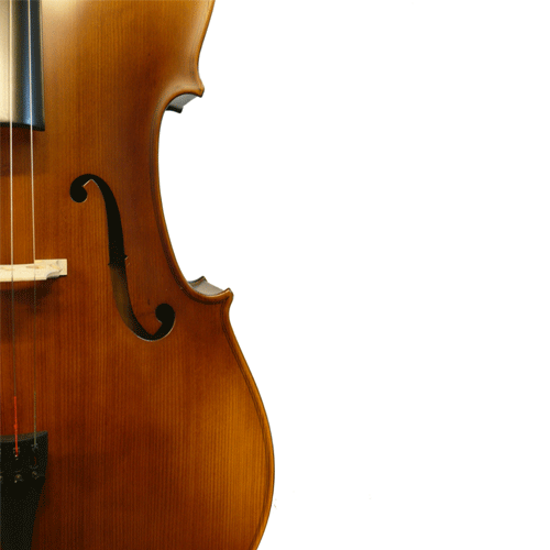 첼로 샤콘느 555   Cello Chaconne 555
