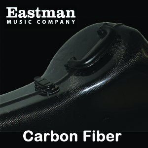 (특가/한정)EASTMAN Carbon Fiber 케이스