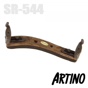 아르티노 SR-544
