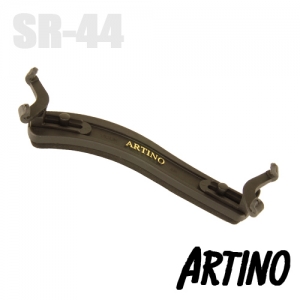 아르티노 SR-44