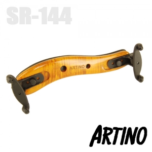 아르티노 SR-144