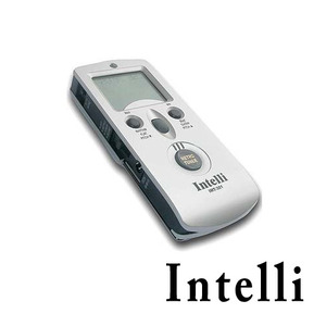 Itelli-301