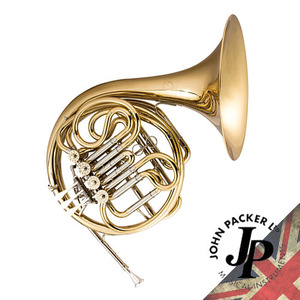JP261RATH-Double French Horn