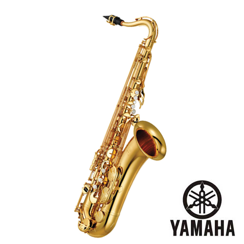 Yamaha Tenor YTS-280