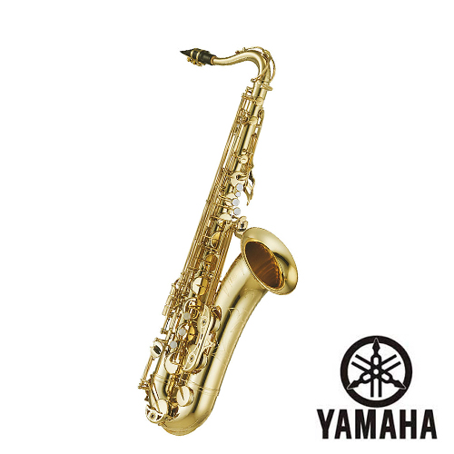 Yamaha Tenor YTS-62
