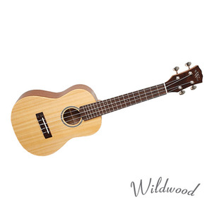 Wildwood Concert WS-600S