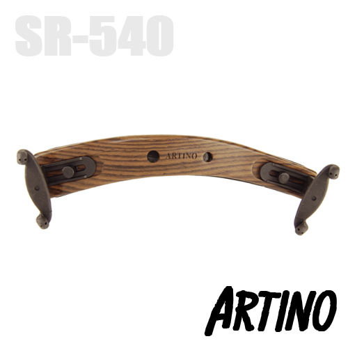 아르티노 SR-540